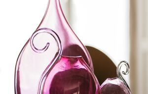 Flawless Kensington Hideout - London, United Kingdom