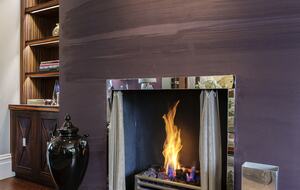 Flawless Kensington Hideout - London, United Kingdom