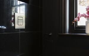 Flawless Kensington Hideout - London, United Kingdom