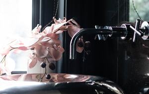 Flawless Kensington Hideout - London, United Kingdom