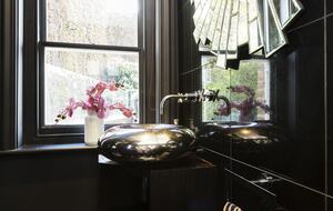 Flawless Kensington Hideout - London, United Kingdom