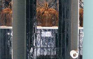 Flawless Kensington Hideout - London, United Kingdom