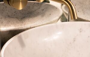 Flawless Kensington Hideout - London, United Kingdom