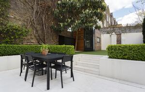 Flawless Kensington Hideout - London, United Kingdom