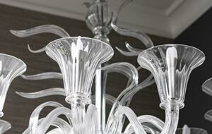 Flawless Kensington Hideout - London, United Kingdom