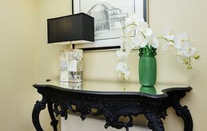 Flawless Kensington Hideout - London, United Kingdom