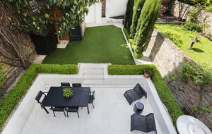 Flawless Kensington Hideout - London, United Kingdom