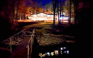 Lakefront Oasis on Lake Barkley; Just 2 Hours from Nashville! - Cadiz, Kentucky