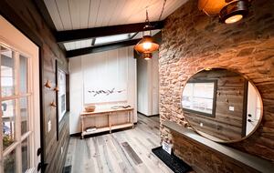 Lakefront Oasis on Lake Barkley; Just 2 Hours from Nashville! - Cadiz, Kentucky