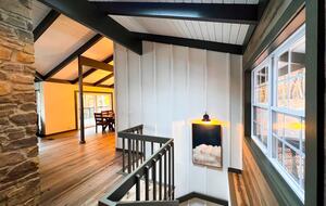 Lakefront Oasis on Lake Barkley; Just 2 Hours from Nashville! - Cadiz, Kentucky