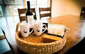 Lakefront Oasis on Lake Barkley; Just 2 Hours from Nashville! - Cadiz, Kentucky