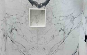 Lakefront Oasis on Lake Barkley; Just 2 Hours from Nashville! - Cadiz, Kentucky