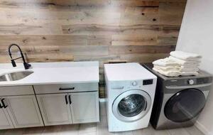 Lakefront Oasis on Lake Barkley; Just 2 Hours from Nashville! - Cadiz, Kentucky