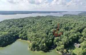 Lakefront Oasis on Lake Barkley; Just 2 Hours from Nashville! - Cadiz, Kentucky