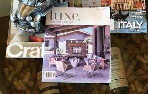 Wine Country Farm w/ Pool & Spa - Santa Rosa, California