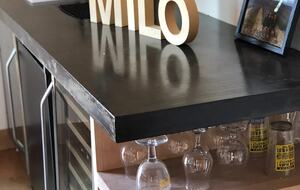 Wine Country Farm w/ Pool & Spa - Santa Rosa, California