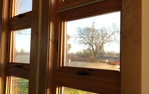 Wine Country Farm w/ Pool & Spa - Santa Rosa, California