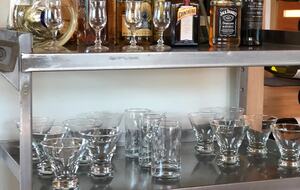 Wine Country Farm w/ Pool & Spa - Santa Rosa, California