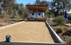 Wine Country Farm w/ Pool & Spa - Santa Rosa, California