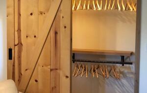 Wine Country Farm w/ Pool & Spa - Santa Rosa, California