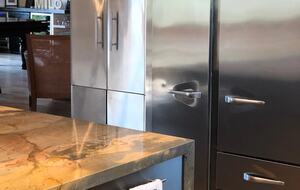 Wine Country Farm w/ Pool & Spa - Santa Rosa, California