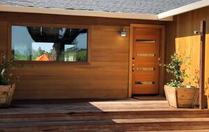 Wine Country Farm w/ Pool & Spa - Santa Rosa, California