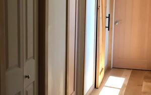 Wine Country Farm w/ Pool & Spa - Santa Rosa, California