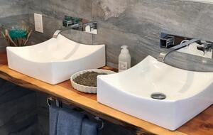 Wine Country Farm w/ Pool & Spa - Santa Rosa, California