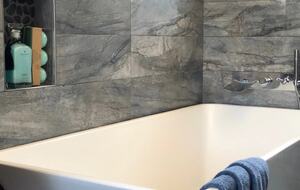 Wine Country Farm w/ Pool & Spa - Santa Rosa, California