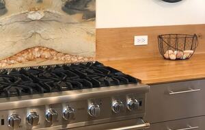 Wine Country Farm w/ Pool & Spa - Santa Rosa, California