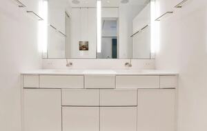 Luxury Skyrise in Russian Hill - San Francisco, California