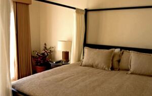 Montecristo Estates | 3 Bedroom Villa - Cabo San Lucas, Mexico