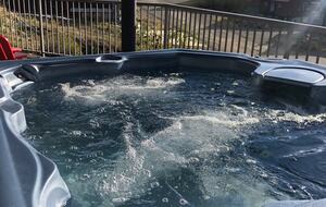 Valhalla Ski-In/Ski-Out Chalet - Comox-Strathcona C, Canada