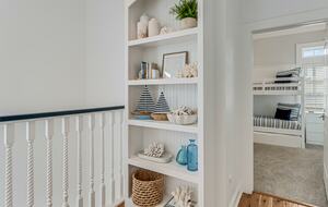 Cinnamon Shore North Beach Getaway - Port Aransas, Texas