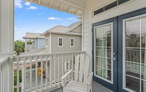 Cinnamon Shore North Beach Getaway - Port Aransas, Texas