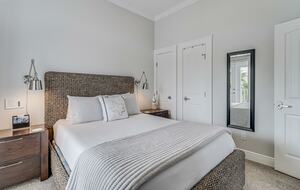 Cinnamon Shore North Beach Getaway - Port Aransas, Texas