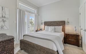 Cinnamon Shore North Beach Getaway - Port Aransas, Texas