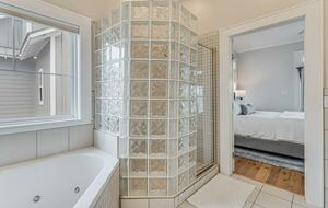 Cinnamon Shore North Beach Getaway - Port Aransas, Texas