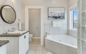 Cinnamon Shore North Beach Getaway - Port Aransas, Texas