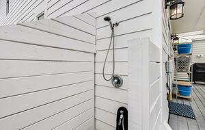 Cinnamon Shore North Beach Getaway - Port Aransas, Texas