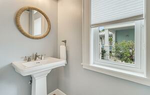 Cinnamon Shore North Beach Getaway - Port Aransas, Texas