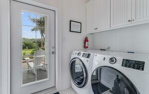 Cinnamon Shore North Beach Getaway - Port Aransas, Texas