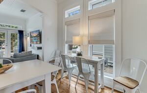 Cinnamon Shore North Beach Getaway - Port Aransas, Texas