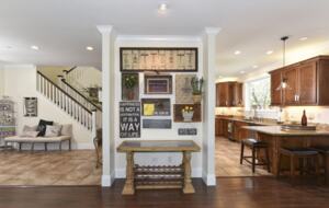 Exquisite Modern Farmhouse with a Pool - Sonoma, California