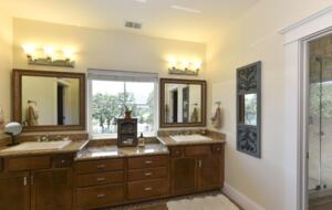 Exquisite Modern Farmhouse with a Pool - Sonoma, California