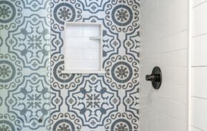 Top Floor, Cozy, Updated, and Chic Condo 1 Mile From Steamboat Ski Resort - Steamboat Springs, Colorado