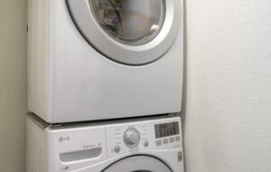 Top Floor, Cozy, Updated, and Chic Condo 1 Mile From Steamboat Ski Resort - Steamboat Springs, Colorado