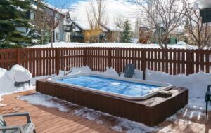 Top Floor, Cozy, Updated, and Chic Condo 1 Mile From Steamboat Ski Resort - Steamboat Springs, Colorado