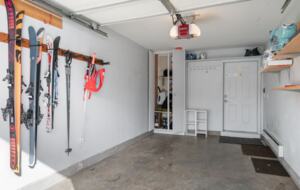 Top Floor, Cozy, Updated, and Chic Condo 1 Mile From Steamboat Ski Resort - Steamboat Springs, Colorado