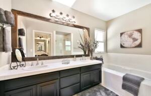 Sonoma Valley Wine Country Farmhouse - Kenwood, California